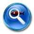 Search for a Fish